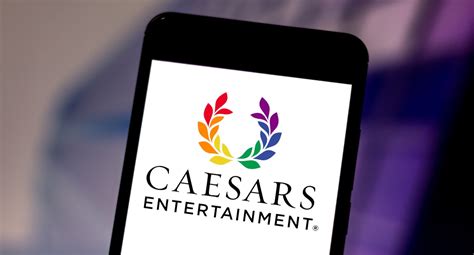 caesars casino pennsylvania license|What Happens To The Seven Remaining PA Online .